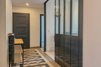 location appartement chambery 73000