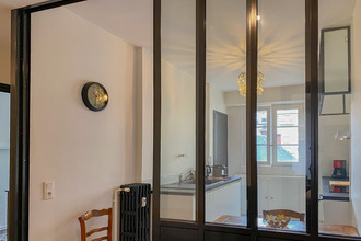 location appartement chambery 73000