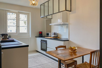 location appartement chambery 73000