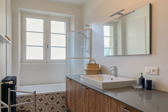 location appartement chambery 73000