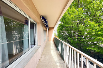 location appartement chambery 73000