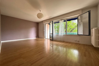 location appartement chambery 73000