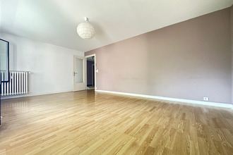 location appartement chambery 73000