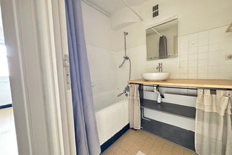 location appartement chambery 73000