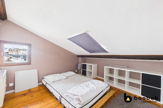 location appartement chambery 73000