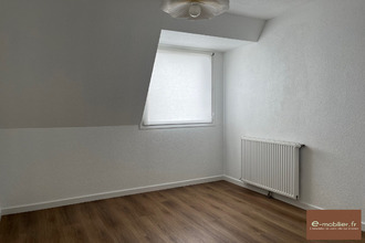 location appartement chambery 73000