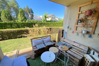 location appartement chambery 73000