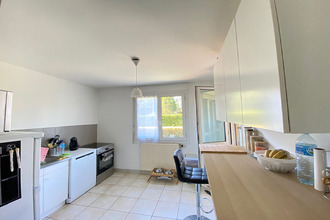 location appartement chambery 73000