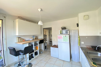 location appartement chambery 73000