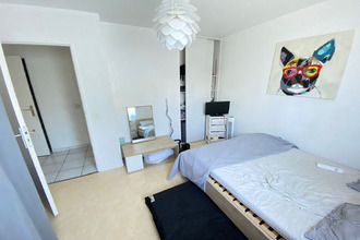 location appartement chambery 73000