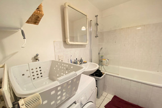 location appartement chambery 73000