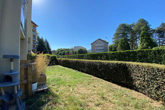 location appartement chambery 73000