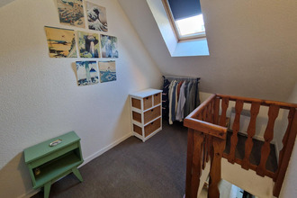 location appartement chambery 73000