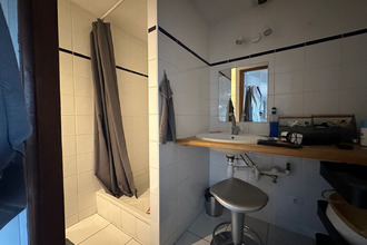 location appartement chambery 73000