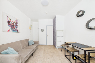 location appartement chambery 73000