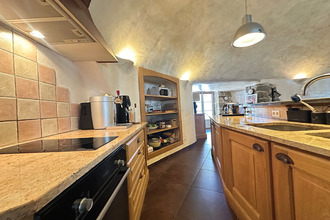 location appartement chambery 73000