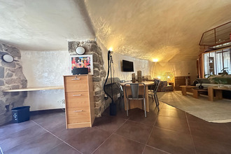 location appartement chambery 73000