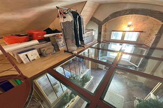 location appartement chambery 73000