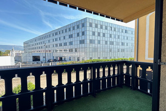 location appartement chambery 73000