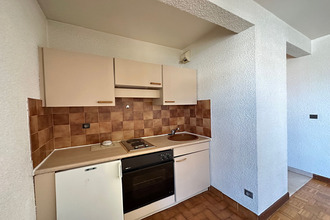 location appartement chambery 73000