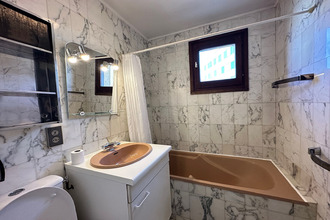 location appartement chambery 73000