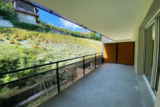 location appartement chambery 73000