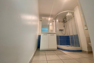 location appartement chambery 73000