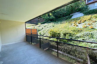 location appartement chambery 73000