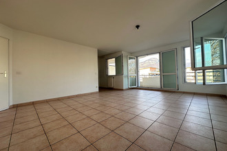 location appartement chambery 73000