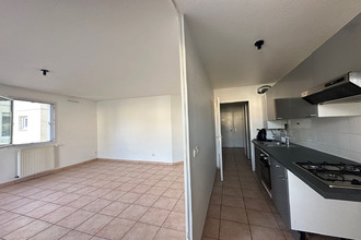 location appartement chambery 73000