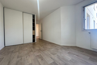 location appartement chambery 73000