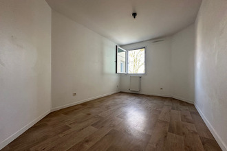 location appartement chambery 73000