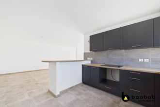 location appartement chambery 73000