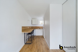 location appartement chambery 73000