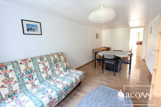 location appartement chambery 73000