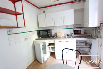 location appartement chambery 73000