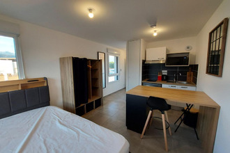 location appartement chambery 73000
