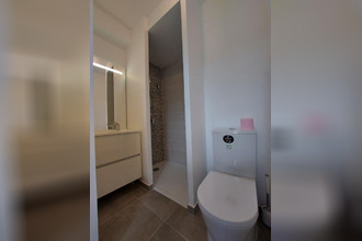 location appartement chambery 73000
