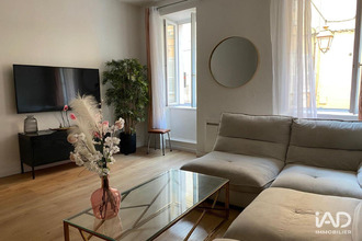 location appartement chambery 73000