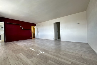location appartement chambery 73000