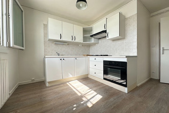 location appartement chambery 73000