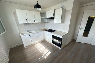 location appartement chambery 73000