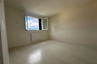 location appartement chambery 73000