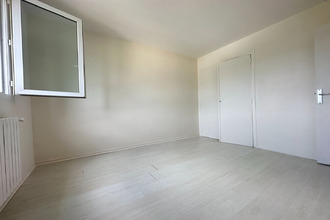 location appartement chambery 73000
