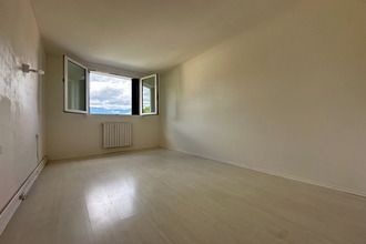 location appartement chambery 73000