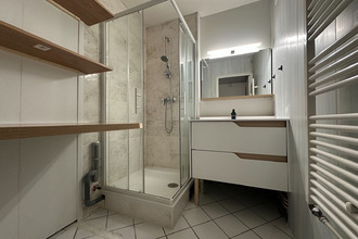 location appartement chambery 73000