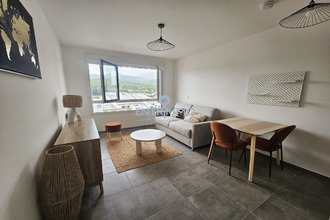 location appartement chambery 73000
