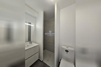 location appartement chambery 73000