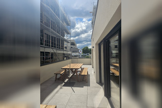 location appartement chambery 73000