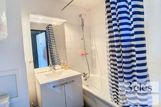 location appartement chambery 73000